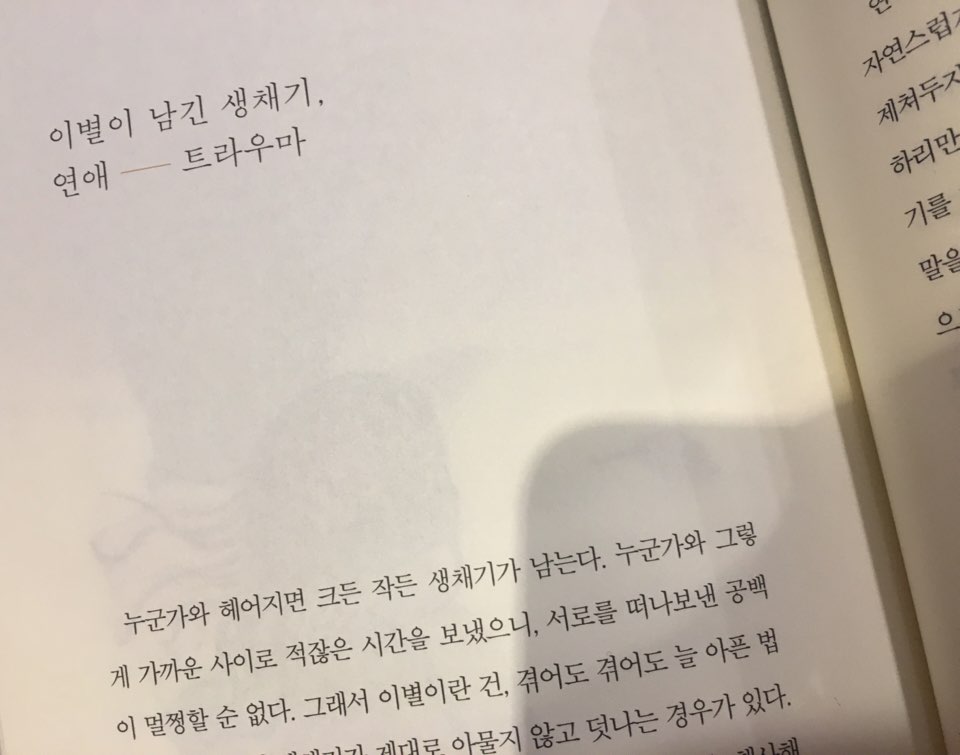 KakaoTalk_20170313_221459896.jpg