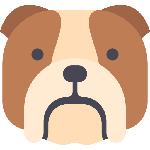 007-dog-1.png