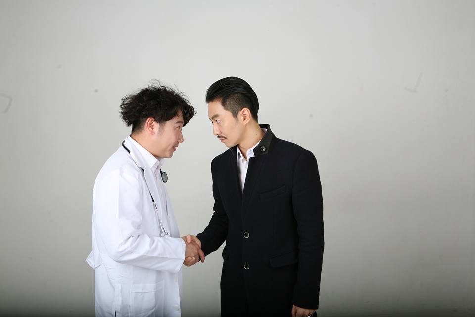 보이첵 컨셉 2.jpg