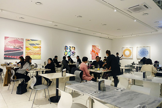 wakemeup상세.jpg