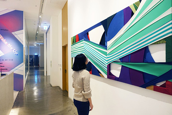 wakemeup상세3.jpg