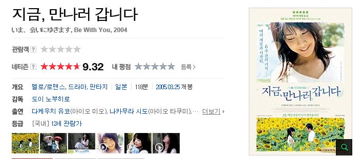 캡처.JPG