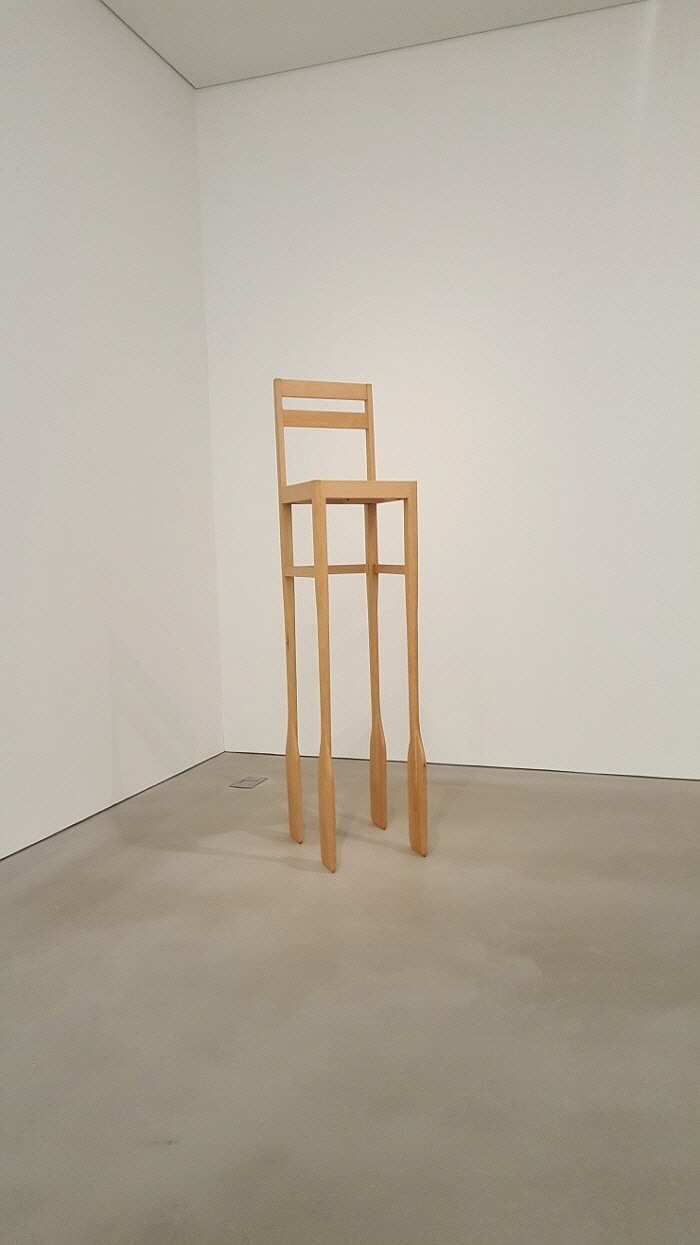 KakaoTalk_20170326_162130656.jpg
