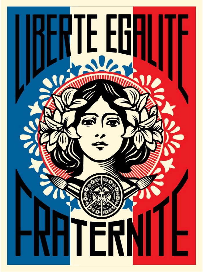 Liberté Egalité Fraternité, 2016.jpg