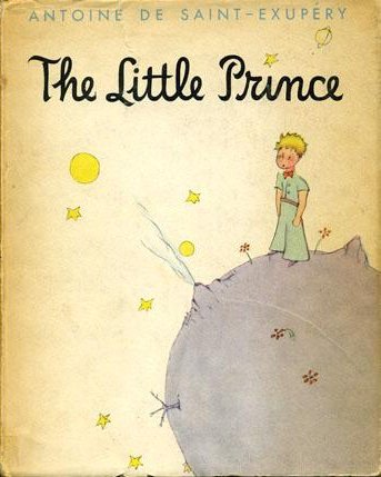 3547137784_CqYB7jX0_Littleprince-ED919CECA780.jpg
