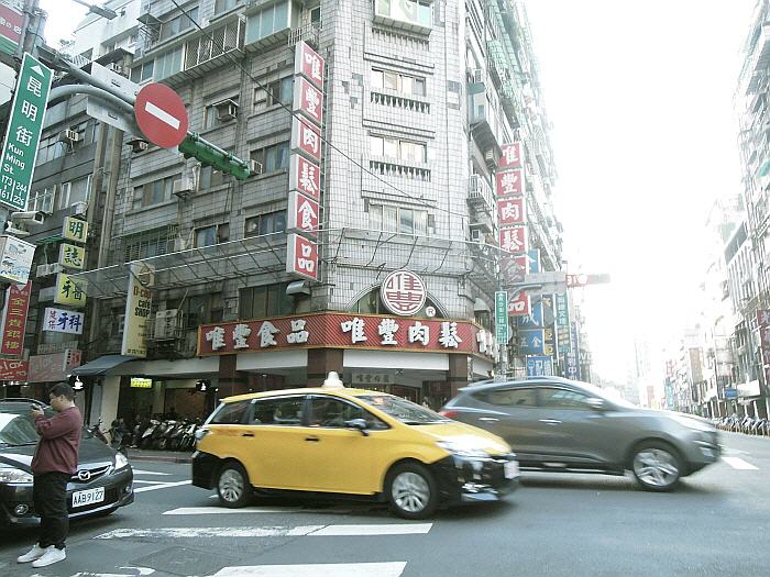 5a90e687624d752f5fbfa02d65b8a424_WS8jnlxIapWyDgeubY5I4igYV.jpg