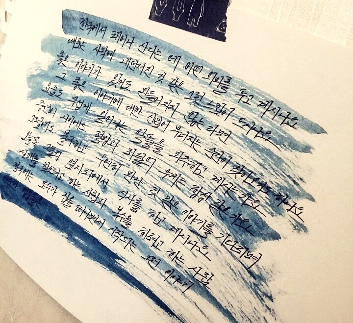 a3d15638b8b529a7152bf9d3407a529c_z4iwolXI9oR2Po.jpg