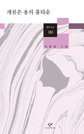 i235120553.jpg