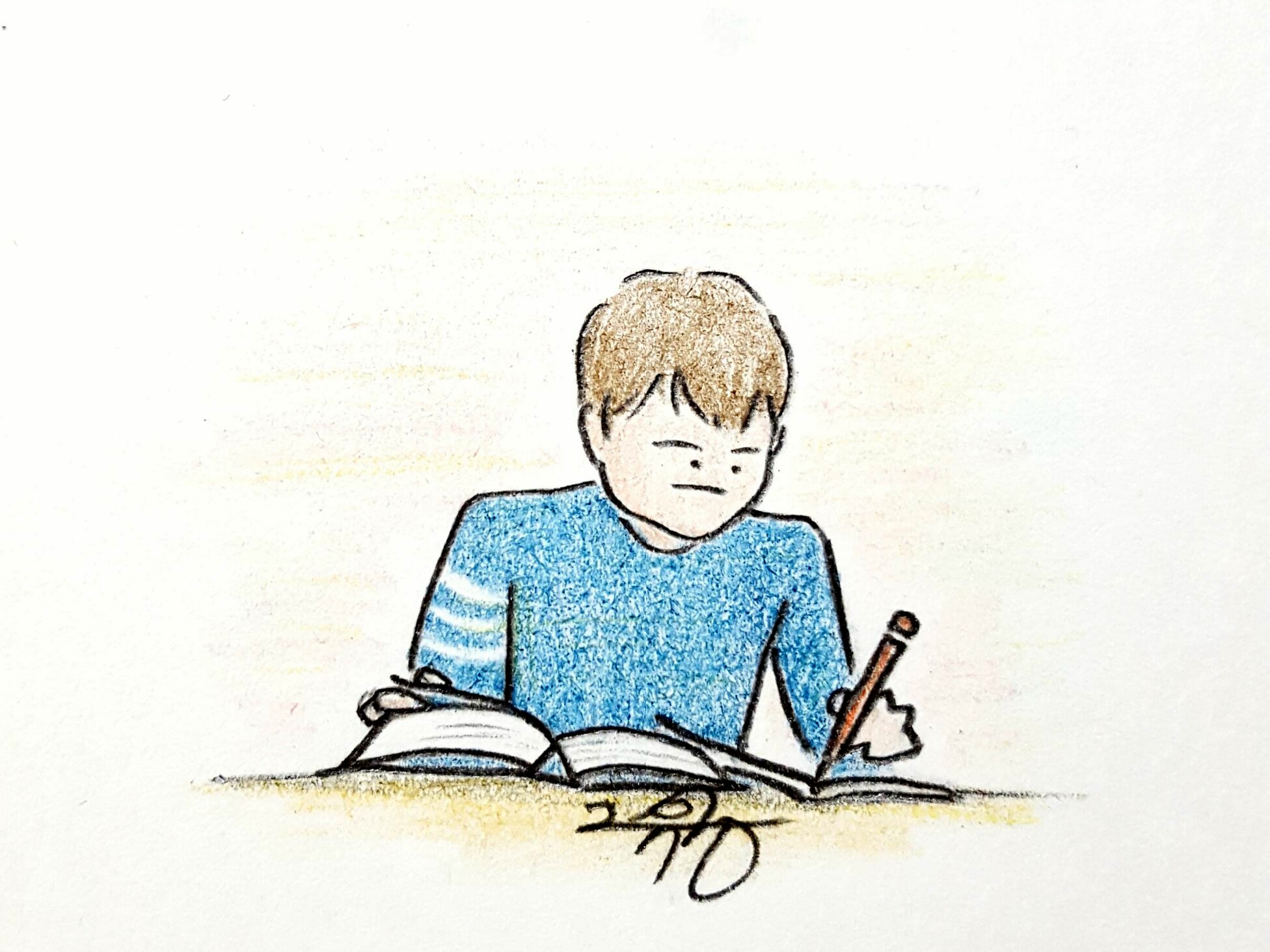 배움의 순간 대표이미지.jpg