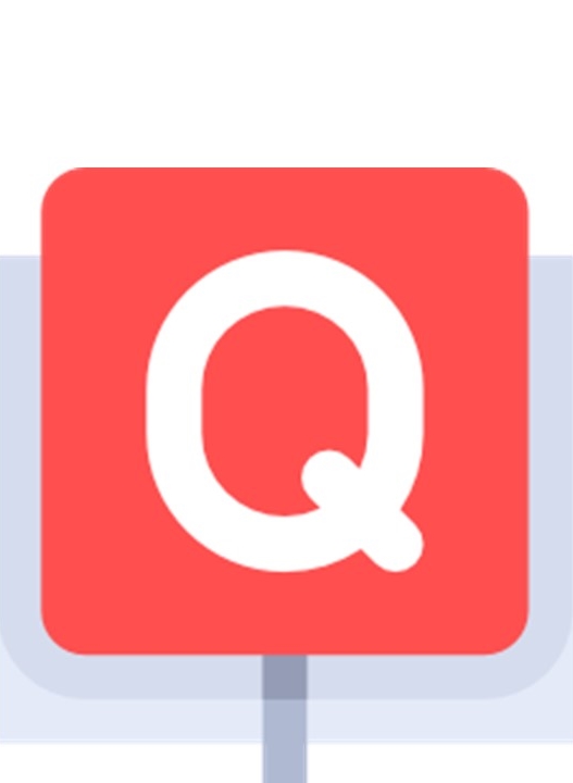 q1.jpg