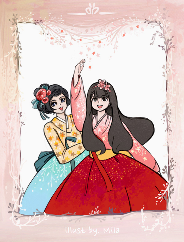 170401[ART-INSIGHT]한복_보정.jpg