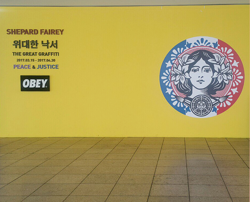 KakaoTalk_20170412_233247200.jpg