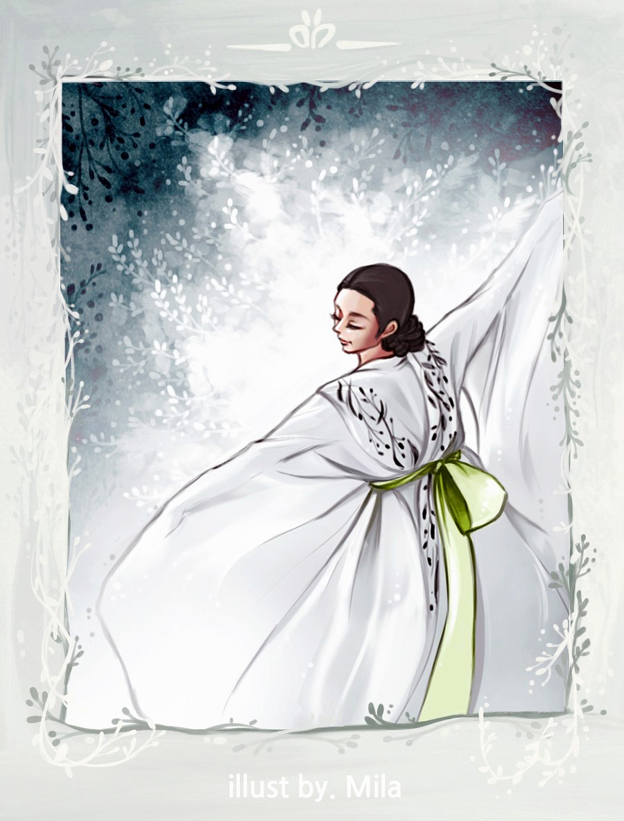 170409ART-INSIGHTfrom_보정본.jpg