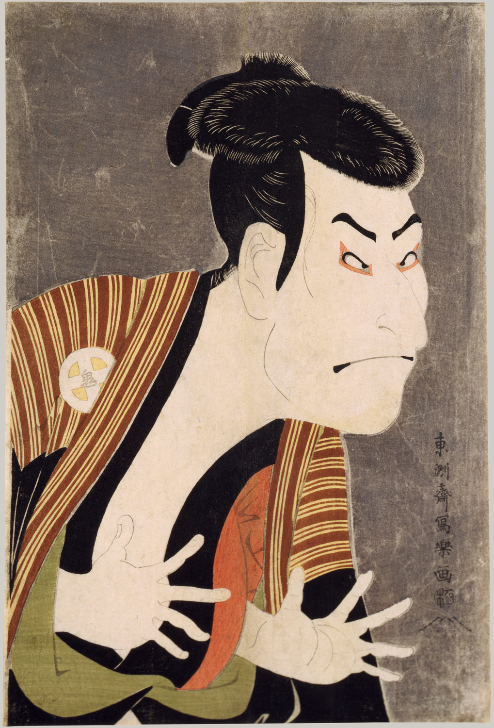http---www.metmuseum.org-toah-images-hb-hb_JP2822-2.jpg
