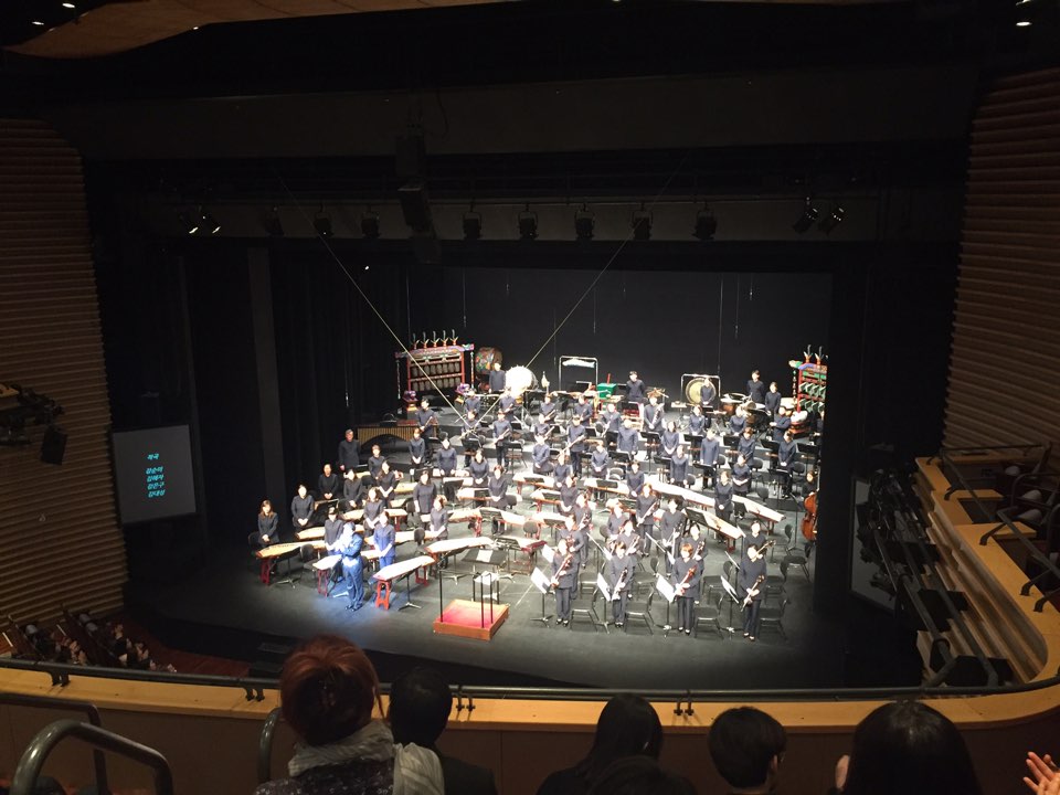 KakaoTalk_20170401_225657352.jpg