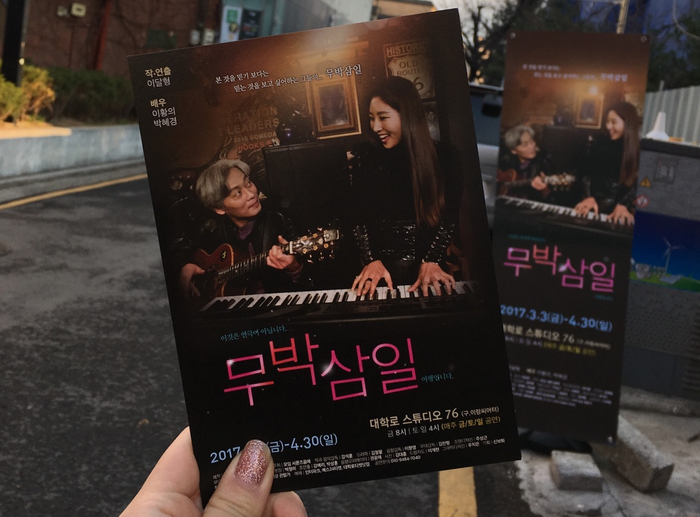 제목_없음.png