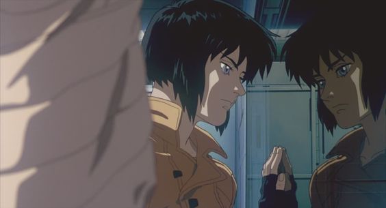 공각기동대01.jpg