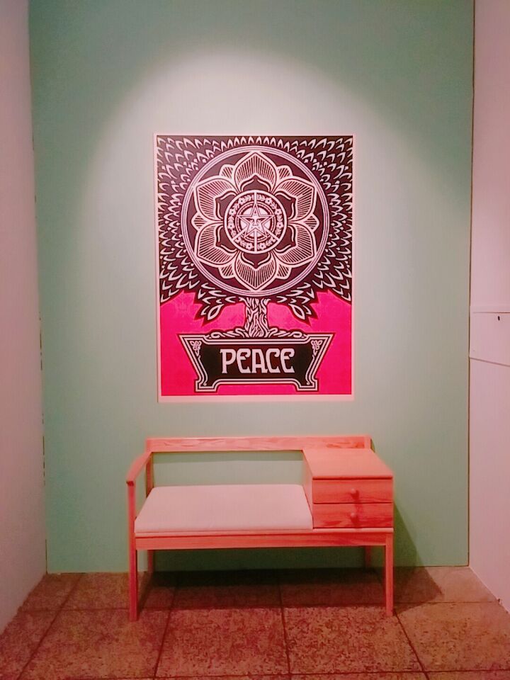 KakaoTalk_Moim_4J01Vy1y3FE6n9JN5LgxRjEISkDAJQ.jpg