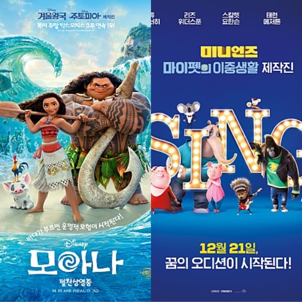 표지.jpg