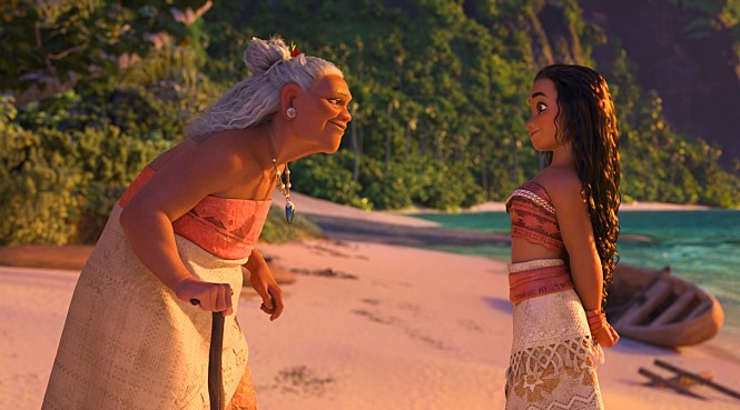 movie_image (1).jpg