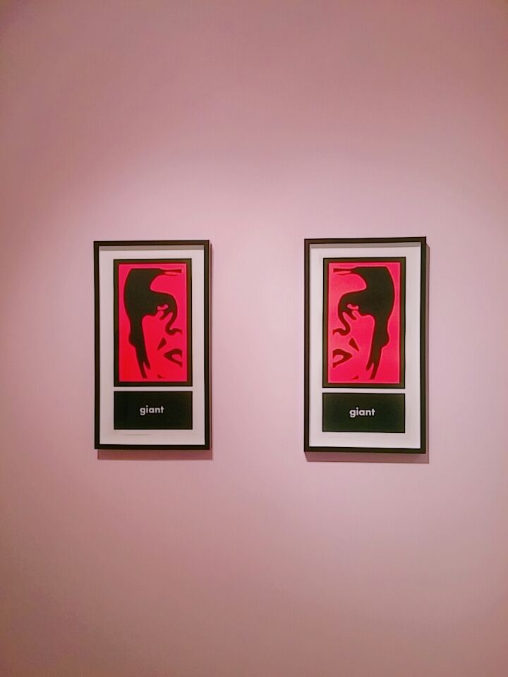 KakaoTalk_Moim_4J01Vy1y3FE6n9JN5LgxRjEISkfWro.jpg