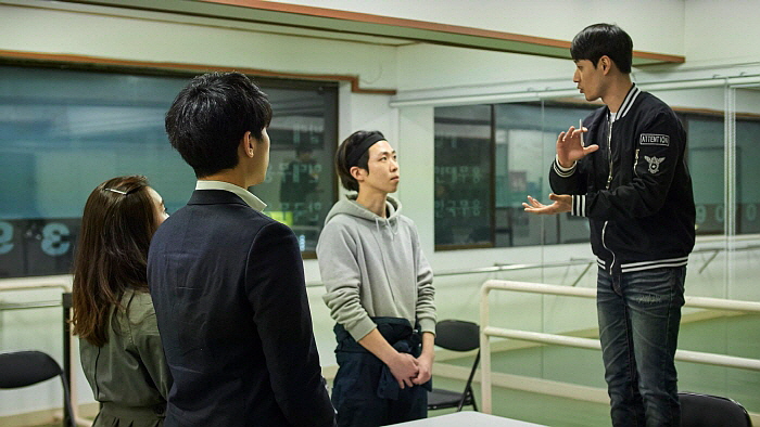 연습 현장2.jpg