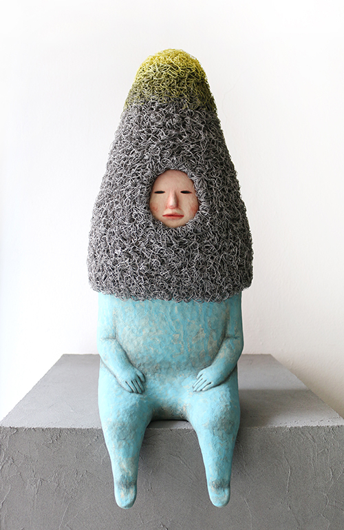 정지숙.jpg