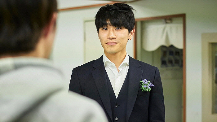 연습 현장4.jpg