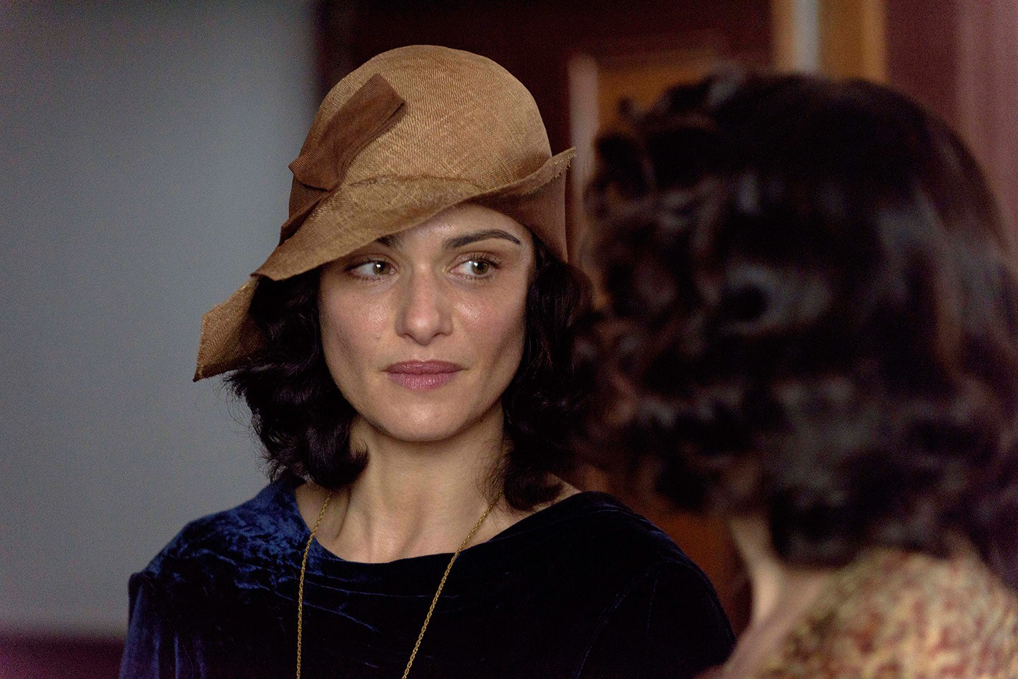 The-Light-Between-Oceans-exclusive.jpg