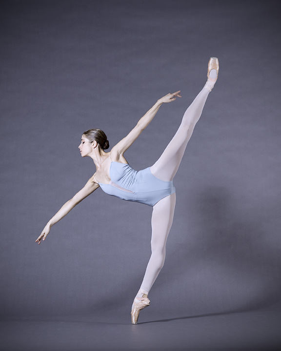arabesque.jpg