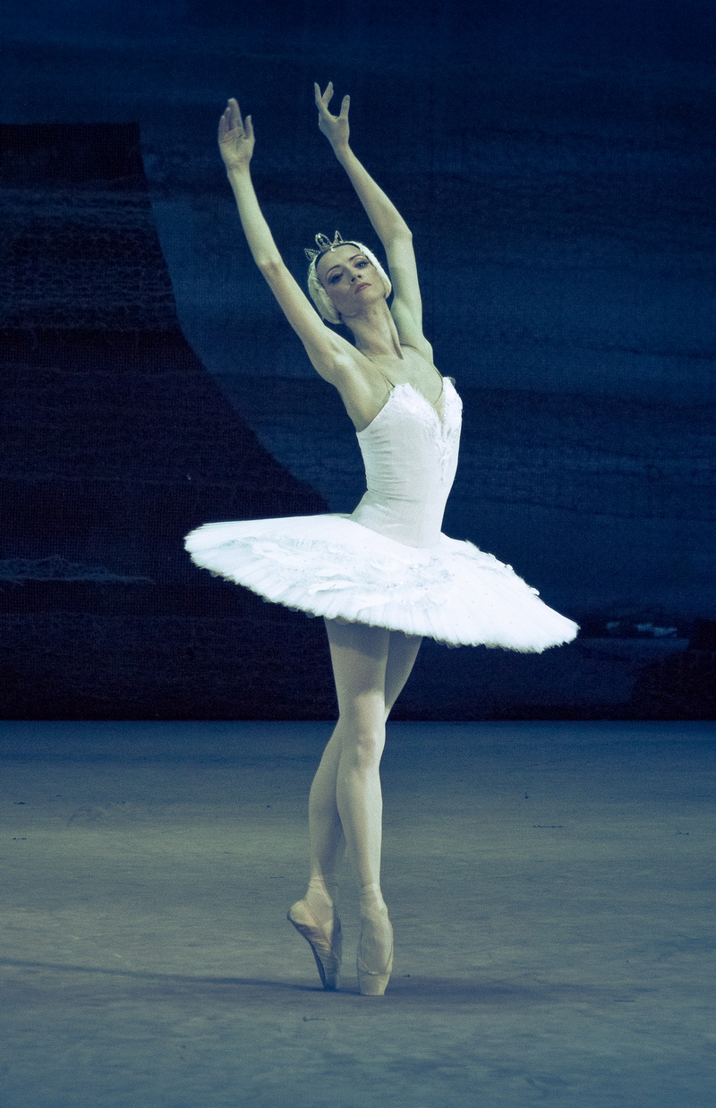 Swan_Lake_Lunkina.jpg