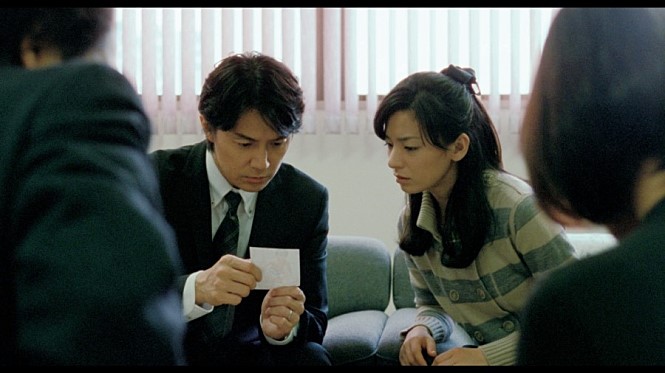 movie_imageT2T5DH6P.jpg