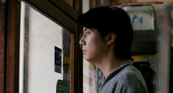 movie_imageH6B042EB.jpg