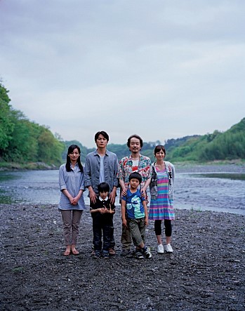 movie_image6U86GCPK.jpg