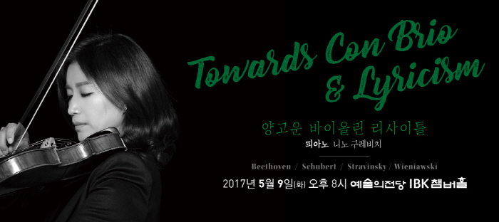 홈페이지 광고.jpg