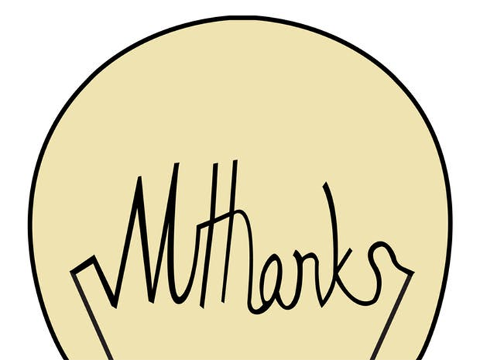 NU THANKS 로고.png
