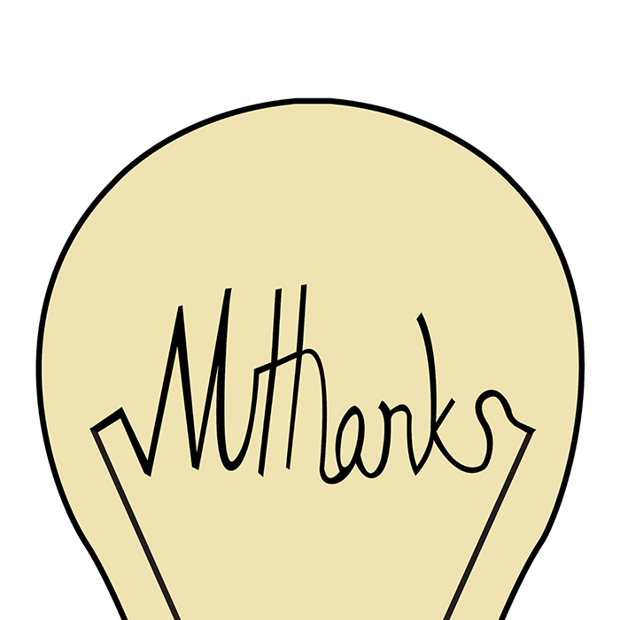 NU THANKS 로고.jpg