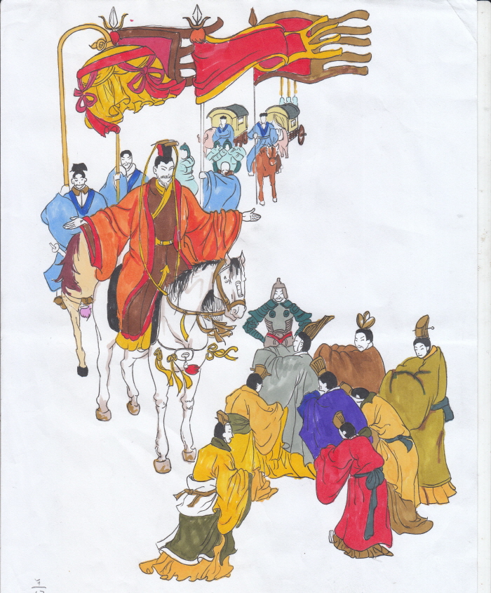 龜匡뒨푭떼.jpg