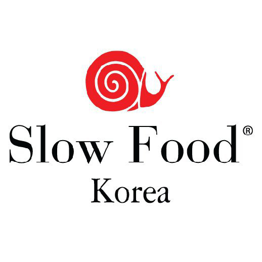 slowfoodkorea-1.jpg