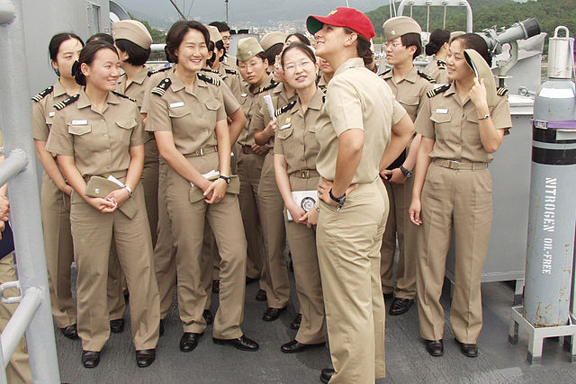 군대와 평등12.jpg