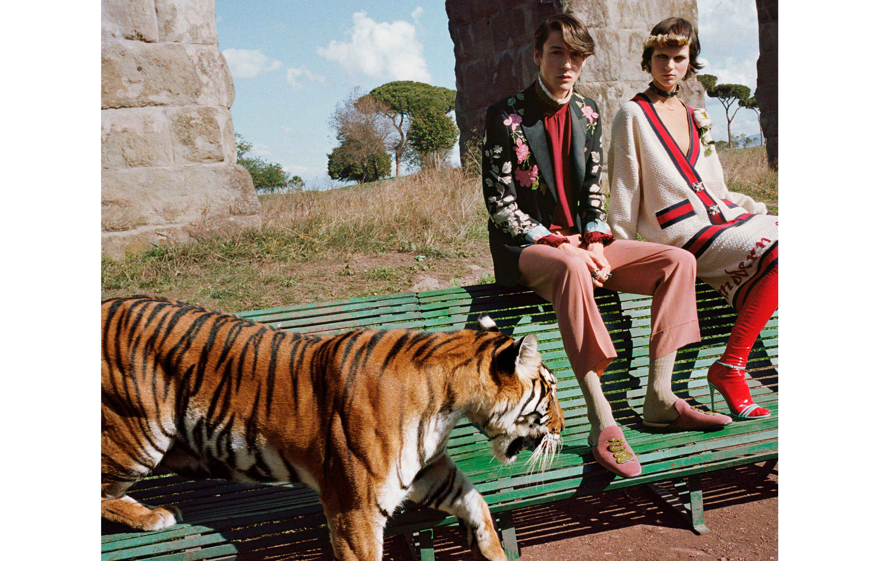 DiaryArticleDouble_ss17-adv-campaign-09_001_Default.jpg
