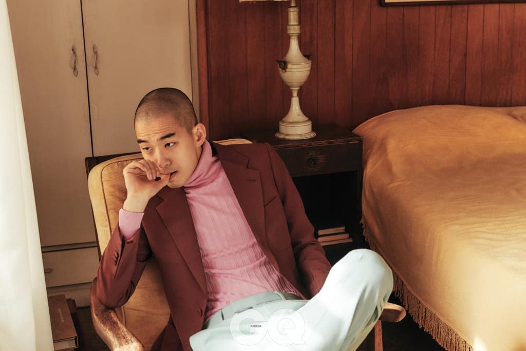 style_58ae7532758bb-1024x683.jpg