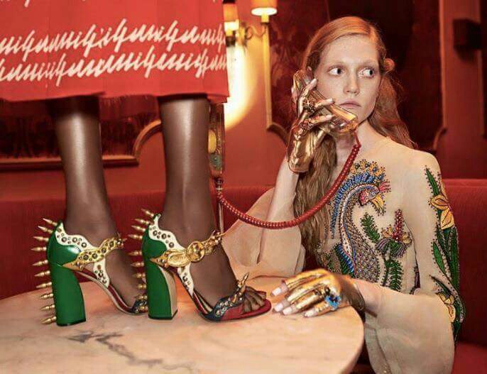GUCCI_(9).jpg