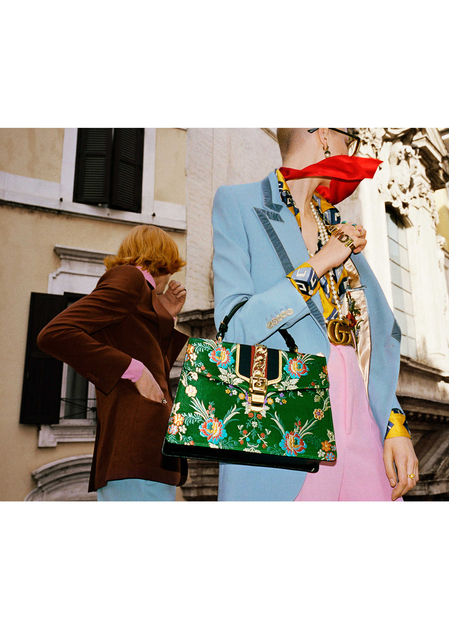 DiaryArticleSingle_ss17-adv-campaign-10_001_Default.jpg