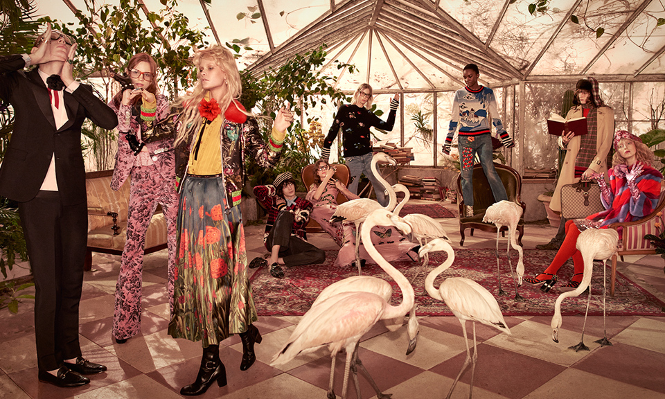 gucci-pre-fall-2016-0.jpg