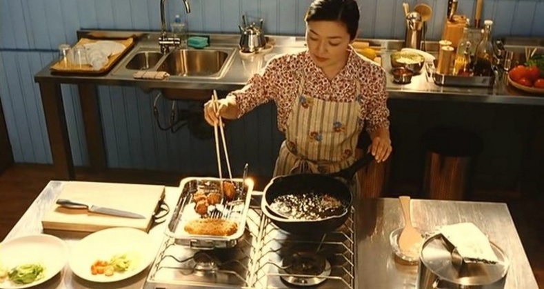 카모메 식당.jpg