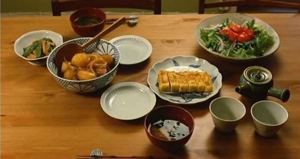 카모메 식당 일본 가정식.jpg
