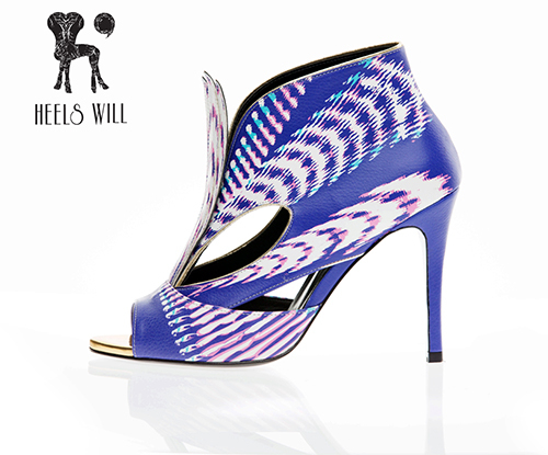 Heels Will(박선현).jpg