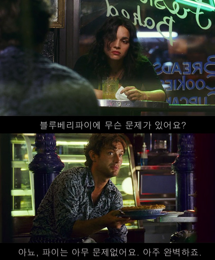 2 - 복사본.jpg