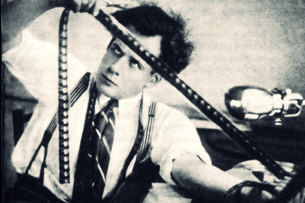 Sergei-Eisenstein-1.jpg